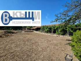 ������� ���� | Imot.bg � ����� ������ 14