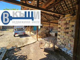 ������� ���� | Imot.bg � ����� ������ 15