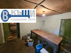 ������� ���� | Imot.bg � ����� ������ 12