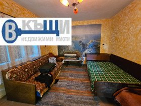 ������� ���� | Imot.bg � ����� ������ 7
