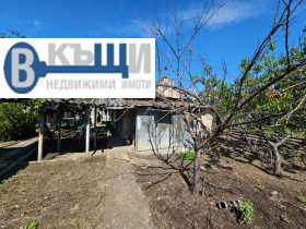 ������� ���� | Imot.bg � ����� ������ 2