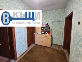 ������� ���� | Imot.bg � ����� ������ 6