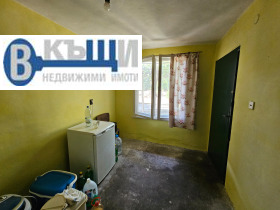 ������� ���� | Imot.bg � ����� ������ 4