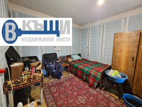 ������� ���� | Imot.bg � ����� ������ 8