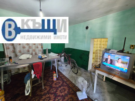 ������� ���� | Imot.bg � ����� ������ 3