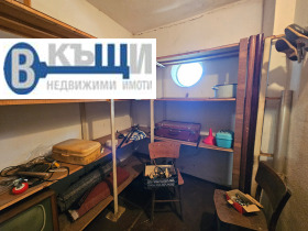 ������� ���� | Imot.bg � ����� ������ 11