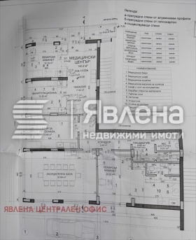 ������� ������� | Imot.bg � ����� ������ 11