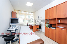 ������� ������� | Imot.bg � ����� ������ 3