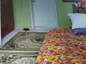 ������� ��������� | Imot.bg � ����� ������ 5