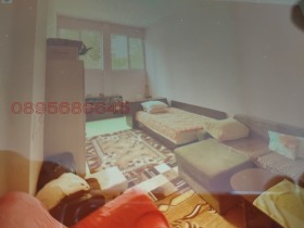 ������� ��������� | Imot.bg � ����� ������ 2