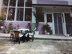 ������� ��������� | Imot.bg � ����� ������ 6