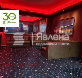 ������� ��������� | Imot.bg � ����� ������ 6