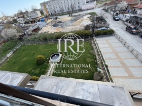 ������� ����� | Imot.bg � ����� ������ 17