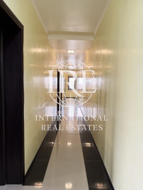 ������� ����� | Imot.bg � ����� ������ 6