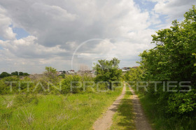 Plott Belashtitsa, region Plovdiv 5