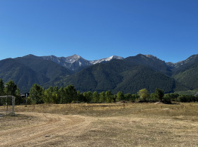 Продава Парцел