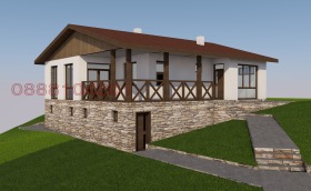 ������� ������ | Imot.bg � ����� ������ 3