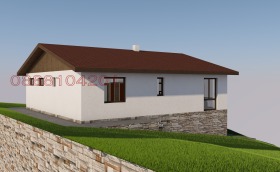 ������� ������ | Imot.bg � ����� ������ 7