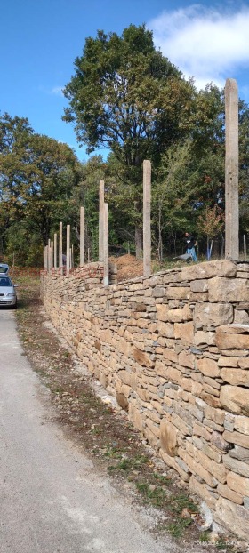 ������� ������ | Imot.bg � ����� ������ 10