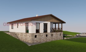 ������� ������ | Imot.bg � ����� ������ 6