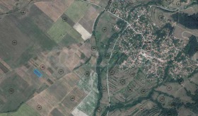 ������� ������ | Imot.bg � ����� ������ 4