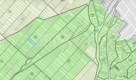 ������� ������ | Imot.bg � ����� ������ 2