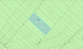 ����� ������� ������,�. ����� ������, ������ �����