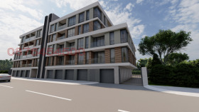 ������� ������ | Imot.bg � ����� ������ 4