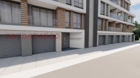 ������� ������ | Imot.bg � ����� ������ 2