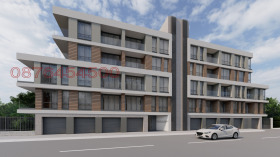 ������� ������ | Imot.bg � ����� ������ 3