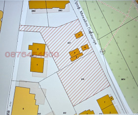 ������ ������� ������