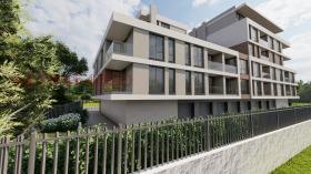 ������� ������ | Imot.bg � ����� ������ 7