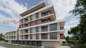 ������� ������ | Imot.bg � ����� ������ 6