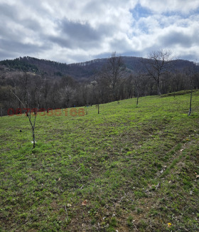 ������� ������ | Imot.bg � ����� ������ 14