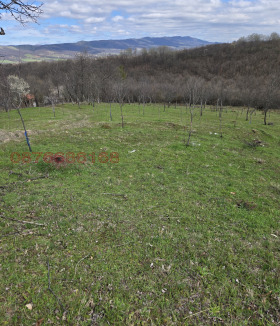 ������� ������ | Imot.bg � ����� ������ 12