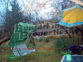������� ������ | Imot.bg � ����� ������ 7