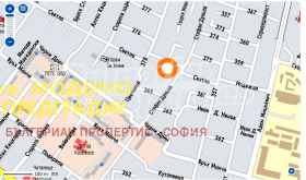 ������� ������ | Imot.bg � ����� ������ 6