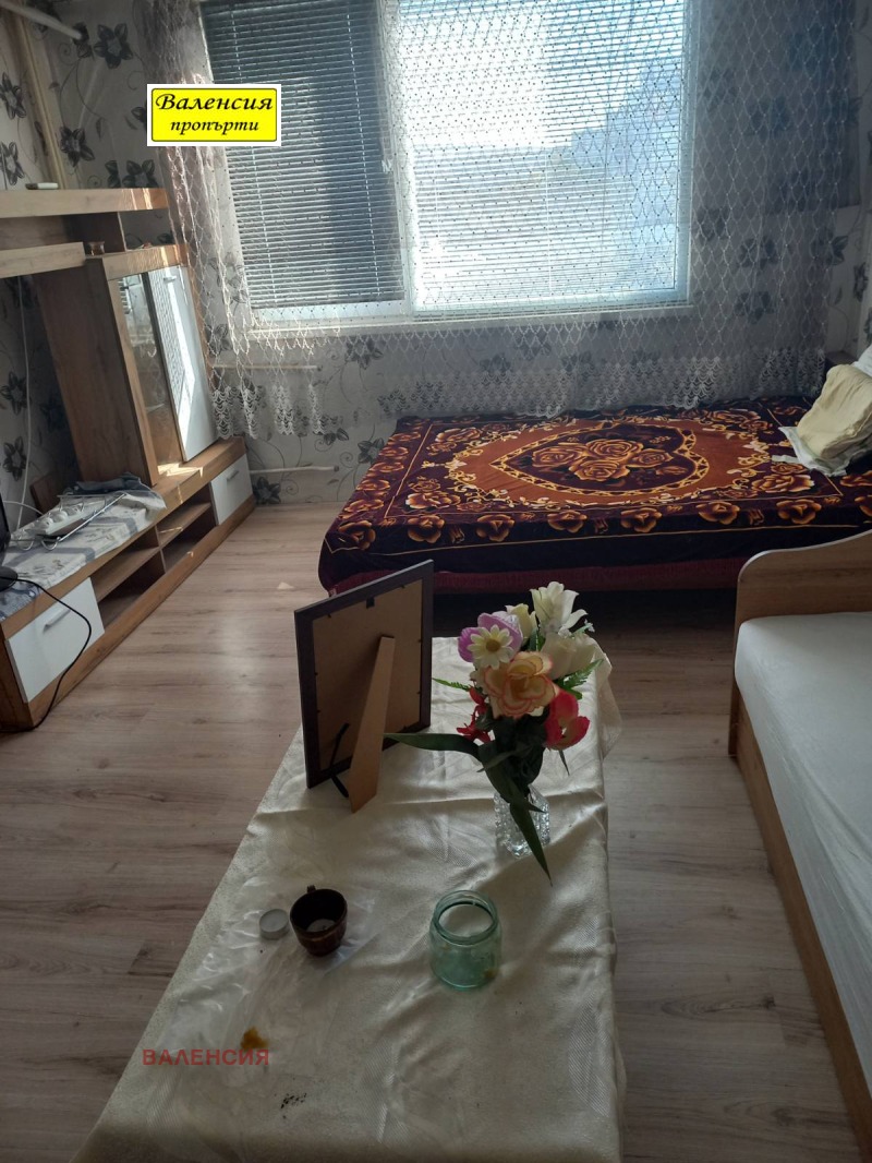 À vendre  Studio Vratsa , Dabnika , 38 m² | 73637869 - image [2]