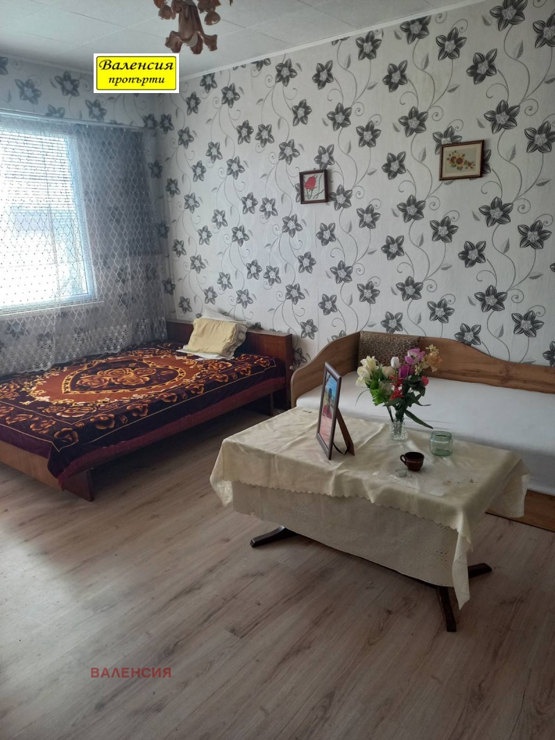 En venta  Estudio Vratsa , Dabnika , 38 metros cuadrados | 73637869 - imagen [3]