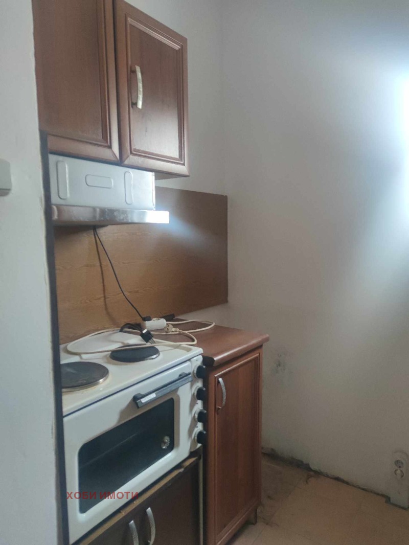 Продава 1-СТАЕН, гр. Пловдив, Тракия, снимка 11 - Апартаменти - 52882319