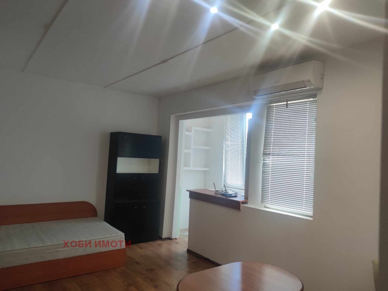 Продава 1-СТАЕН, гр. Пловдив, Тракия, снимка 4 - Апартаменти - 52882319