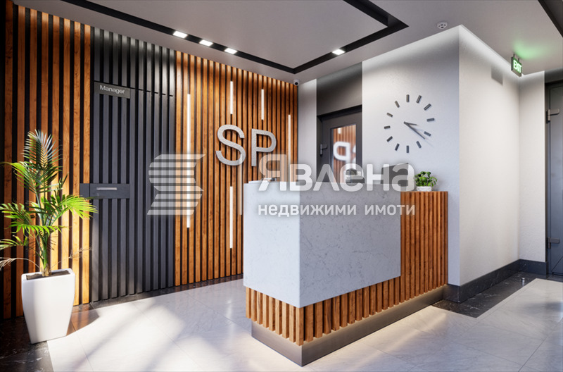 Продава 1-СТАЕН, с. Кошарица, област Бургас, снимка 8 - Апартаменти - 53651324