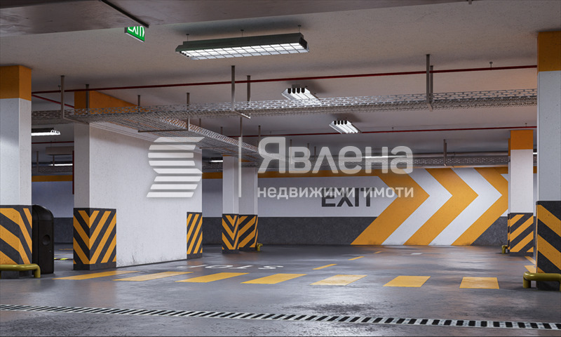 Продава 1-СТАЕН, с. Кошарица, област Бургас, снимка 12 - Апартаменти - 53651324