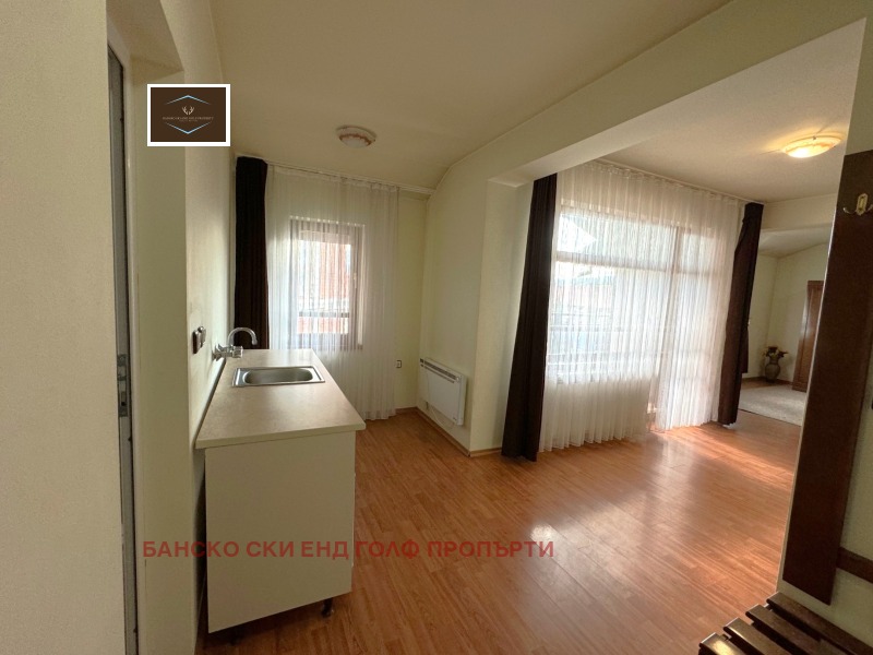 À vendre  1 chambre région Blagoevgrad , Bansko , 55 m² | 25166437 - image [4]