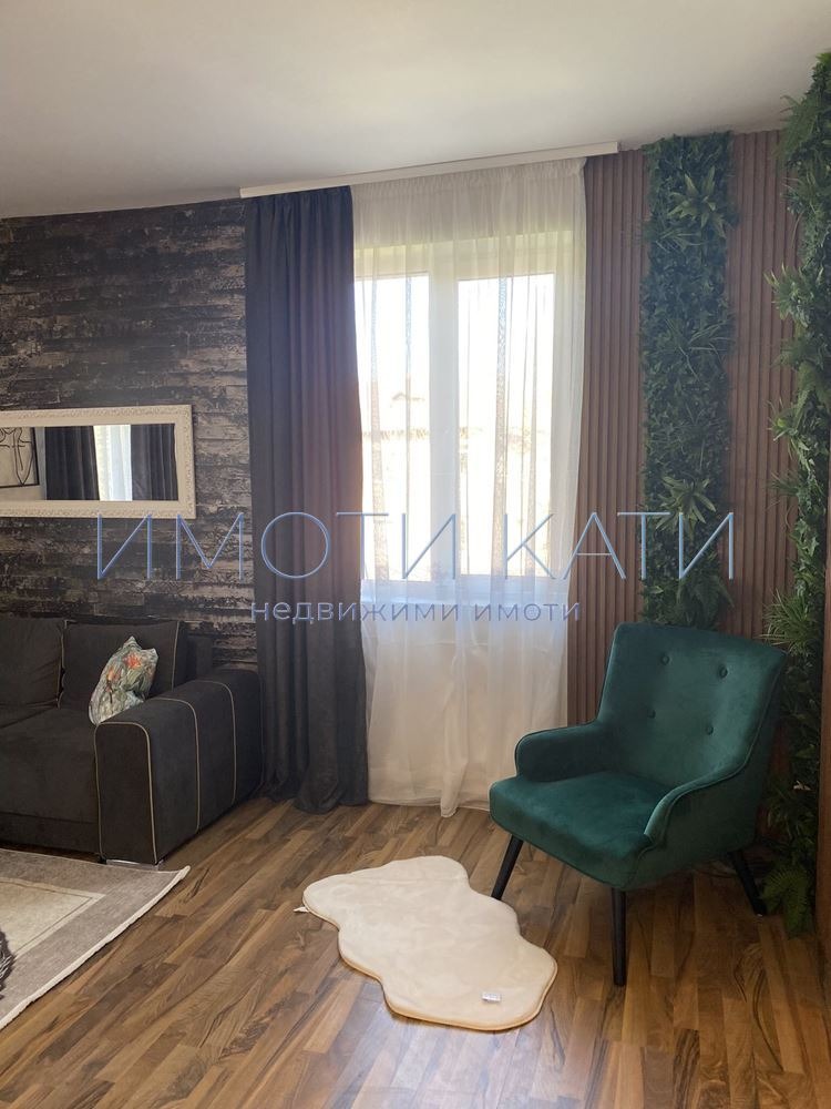 À venda  1 quarto Pernik , Tvardi livadi , 60 m² | 17691438 - imagem [3]