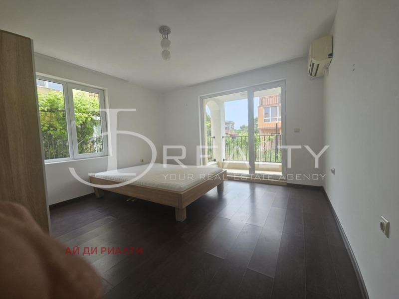 Satılık  1 yatak odası bölge Burgaz , Ravda , 50 metrekare | 10543461 - görüntü [2]