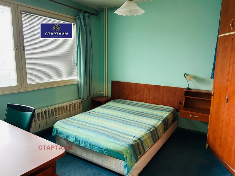 Продается  1 спальня София , Оборище , 70 кв.м | 15466336 - изображение [10]