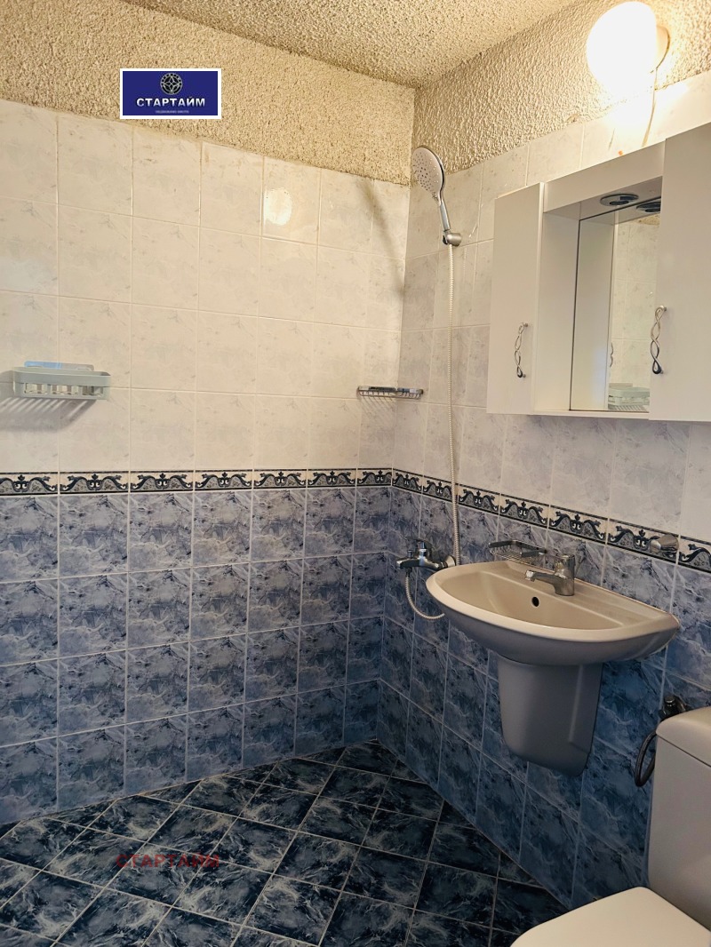 Продается  1 спальня София , Оборище , 70 кв.м | 15466336 - изображение [17]