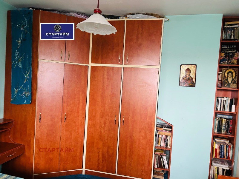Продается  1 спальня София , Оборище , 70 кв.м | 15466336 - изображение [11]