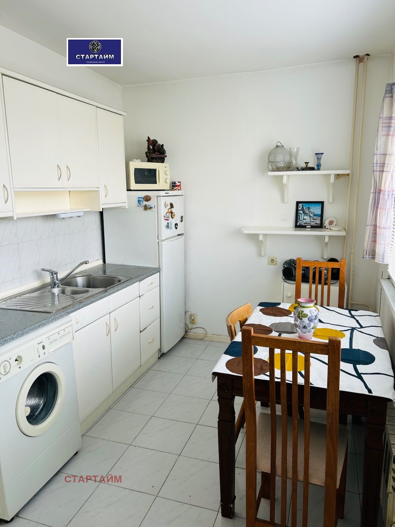 Продается  1 спальня София , Оборище , 70 кв.м | 15466336 - изображение [16]